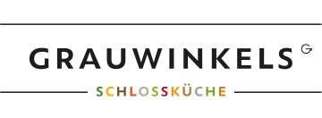 grauwinkels