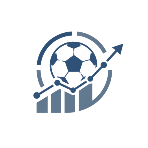 OZA Tennis Analytics Verlag